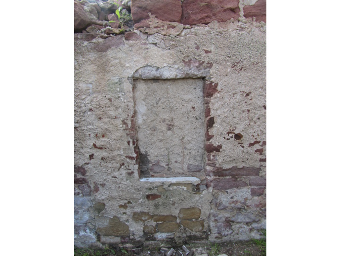 ProgressGallery27